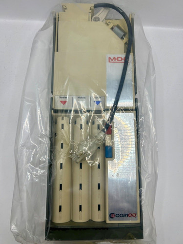Coinco 9302 mdb - 9302-gx,