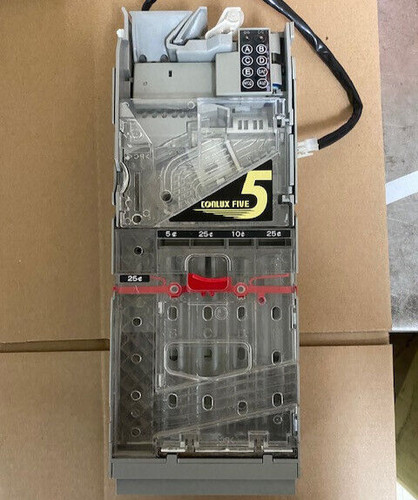 Conlux ccm5g mdb - ccm5g-1,