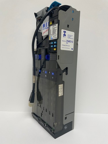Mars mei vn4510 daa - daa,