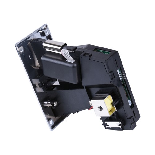 12v token coin - token,